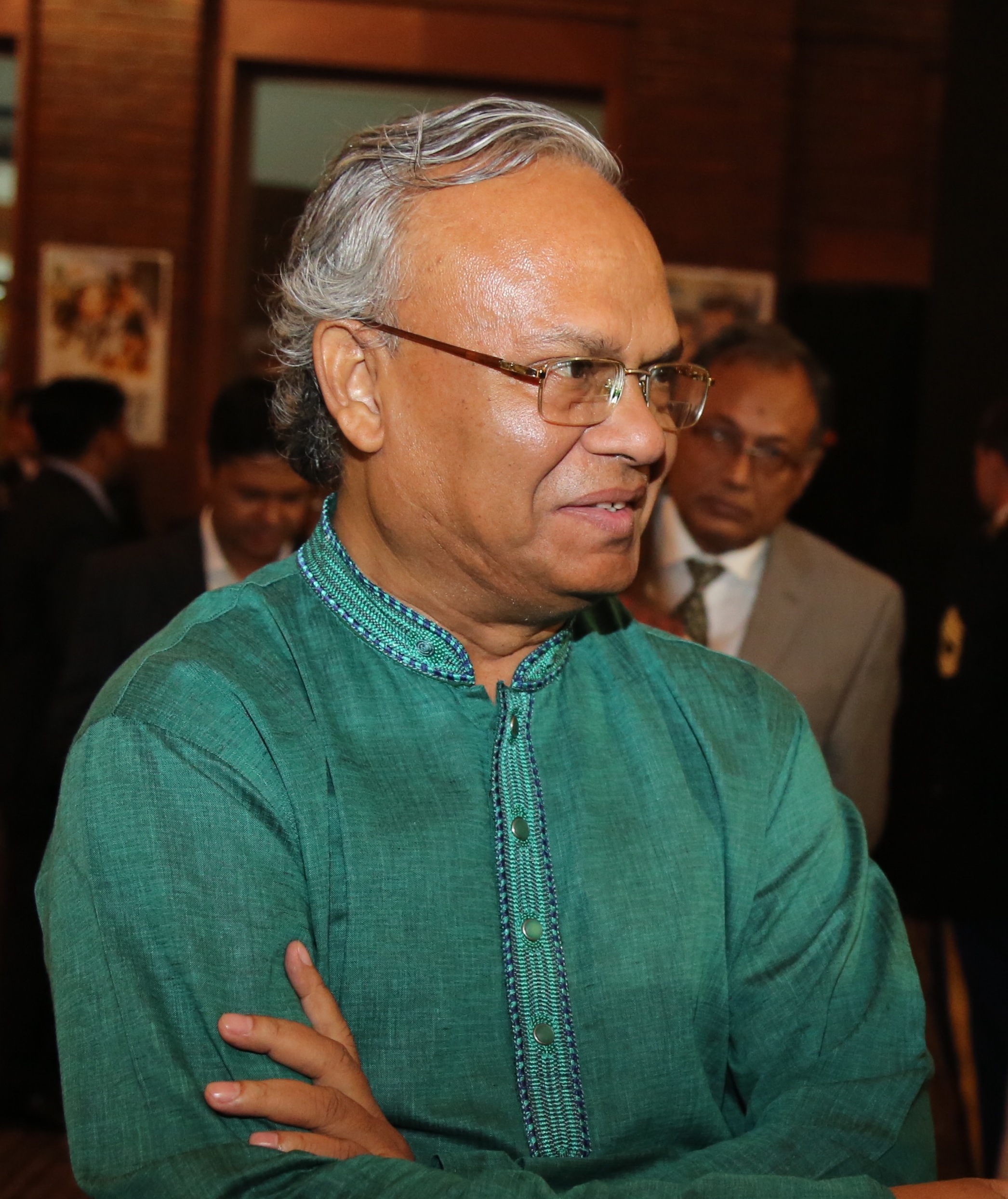 প্রধানমন্ত্রীর ইচ্ছাপূরণের রায় দিয়েছে আদালত: রিজভী