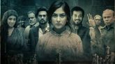 দর্শক হৃদয়ে ‘সিগমা বাংলাদেশ’!