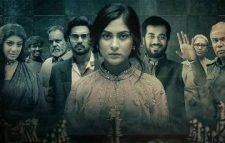 দর্শক হৃদয়ে ‘সিগমা বাংলাদেশ’!