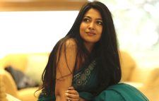 গায়িকা জেফার এবার নায়িকা