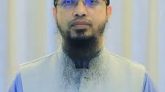 সার্বজনীন পেনশন ব্যবস্থা নিয়ে যা বললেন শায়খ আহমাদুল্লাহ