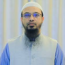 সার্বজনীন পেনশন ব্যবস্থা নিয়ে যা বললেন শায়খ আহমাদুল্লাহ