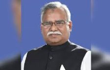 জেলা আওয়ামী লীগের পূর্ণ সভাপতি হলেন শফিক চৌধুরী