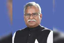 জেলা আওয়ামী লীগের পূর্ণ সভাপতি হলেন শফিক চৌধুরী