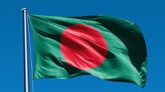 জাতীয় পতাকা অর্ধনমিত রাখার নতুন নিয়ম