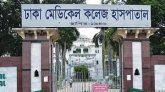 ডেঙ্গু আক্রান্ত হয়ে চিকিৎসকের মৃত্যু