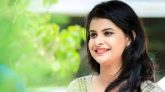 রাজ ভাইয়ার অধিকার আছে আমাকে শাসন করার : শবনম ফারিয়া