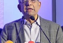 নিশ্চিত থাকেন পরিবর্তন আসছে: ফখরুল
