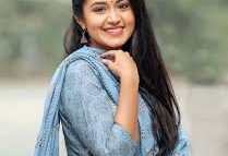 বিয়ে করলেন অভিনেত্রী তাসনিয়া ফারিণ