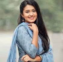 বিয়ে করলেন অভিনেত্রী তাসনিয়া ফারিণ