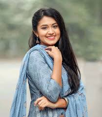 বিয়ে করলেন অভিনেত্রী তাসনিয়া ফারিণ