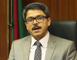 ড. ইউনুস এবং তার বন্ধুরা অর্থ খরচ করে বাংলাদেশকে নিয়ে অপপ্রচার চালাচ্ছেন’