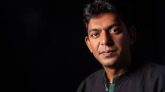 চঞ্চলের কপালে চিন্তার ভাঁজ, বললেন কোনো অপমান এখন আর গায়ে লাগে না!