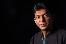 চঞ্চলের কপালে চিন্তার ভাঁজ, বললেন কোনো অপমান এখন আর গায়ে লাগে না!
