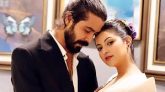 দাম্পত্য কলহ নিয়ে যে ইঙ্গিত দিলেন রাজ