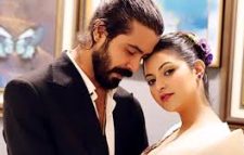 দাম্পত্য কলহ নিয়ে যে ইঙ্গিত দিলেন রাজ
