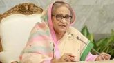 ‘আগামী নির্বাচন কঠিন হবে’, জাতীয় পার্টিকে আরও যে বার্তা দিলেন প্রধানমন্ত্রী