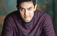 সিনেমা নিয়ে আগামির পরিকল্পনা জানালেন আমির
