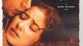 শাহরুখের ‘দিল সে’র ২৫ বছর পূর্তি