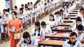 চট্টগ্রামসহ ৩ বোর্ডের এইচএসসি পরীক্ষা পেছাল