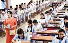 চট্টগ্রামসহ ৩ বোর্ডের এইচএসসি পরীক্ষা পেছাল