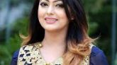 নিপুণের ‘সম্পর্ক’ রহস্য উন্মোচিত হচ্ছে