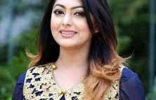 নিপুণের ‘সম্পর্ক’ রহস্য উন্মোচিত হচ্ছে