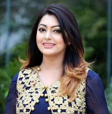 নিপুণের ‘সম্পর্ক’ রহস্য উন্মোচিত হচ্ছে