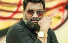 বিয়ে করছেন ‘ব্যাচেলর পয়েন্ট’ এর হাবু