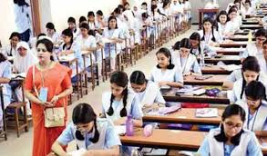 চট্টগ্রামসহ ৩ বোর্ডের এইচএসসি পরীক্ষা পেছাল