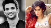 সুশান্তের মরদেহ উদ্ধার হয়েছিল যে ফ্ল্যাট থেকে, সেটি কিনলেন আদাহ শর্মা