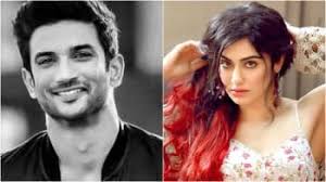 সুশান্তের মরদেহ উদ্ধার হয়েছিল যে ফ্ল্যাট থেকে, সেটি কিনলেন আদাহ শর্মা