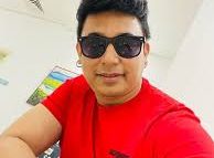 দুবাই ঘুরে এসে যে পরামর্শ দিলেন জায়েদ