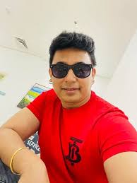 দুবাই ঘুরে এসে যে পরামর্শ দিলেন জায়েদ