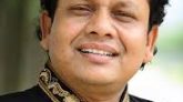 সংসদ নির্বাচনে অংশ নেওয়ার কথা জানালেন নকুল কুমার বিশ্বাস