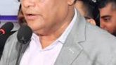 ১৫ আগস্ট ঘটিয়েছিল জিয়া, ২১ আগস্টের পেছনে তারেক: তথ্যমন্ত্রী