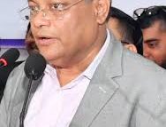 ১৫ আগস্ট ঘটিয়েছিল জিয়া, ২১ আগস্টের পেছনে তারেক: তথ্যমন্ত্রী