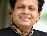 সংসদ নির্বাচনে অংশ নেওয়ার কথা জানালেন নকুল কুমার বিশ্বাস