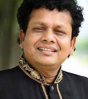 সংসদ নির্বাচনে অংশ নেওয়ার কথা জানালেন নকুল কুমার বিশ্বাস