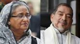 কাজী শাহেদের মৃত্যুতে প্রধানমন্ত্রীর শোক