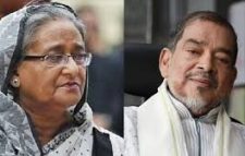 কাজী শাহেদের মৃত্যুতে প্রধানমন্ত্রীর শোক