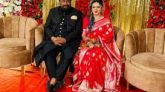 বিয়ের অনুষ্ঠান না করে সেই টাকা এতিমখানায় দিবেন ‘হাবু ভাই’
