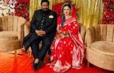বিয়ের অনুষ্ঠান না করে সেই টাকা এতিমখানায় দিবেন ‘হাবু ভাই’