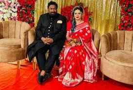 বিয়ের অনুষ্ঠান না করে সেই টাকা এতিমখানায় দিবেন ‘হাবু ভাই’