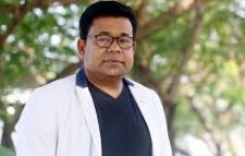 অঞ্জনার চোখে জল’ নিয়ে মনির খানের নতুন গান