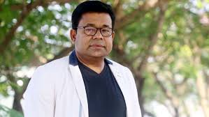 অঞ্জনার চোখে জল’ নিয়ে মনির খানের নতুন গান