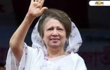 অভিযোগ গঠন বাতিলে হাইকোর্টে খালেদার আবেদনের শুনানি শুরু