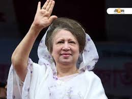 অভিযোগ গঠন বাতিলে হাইকোর্টে খালেদার আবেদনের শুনানি শুরু