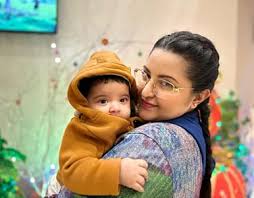 ছেলের জন্মদিন উদযাপনে কত লাখ টাকা খরচ করলেন পরীমণি? নিজেই জানালেন অভিনেত্রী