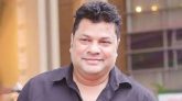 ভাবছি ঢাকায় নামার আগে কিছু লোক ভাড়া করব’, কাকে খোঁচা দিলেন রবি চৌধুরী